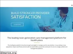 Sites similar to altruistahealth.com