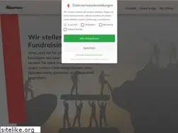 Sites similar to altruja.de