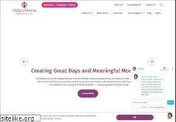 Sites similar to altrus.us