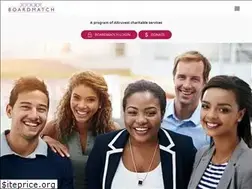 Sites similar to altruvest.org