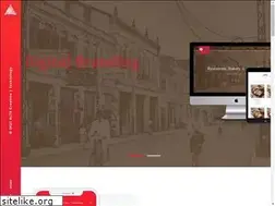 Sites similar to altrxaltr.com