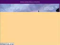 Sites similar to alts.edu
