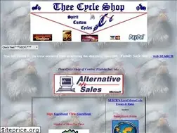 Sites similar to altsale.com