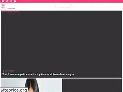 Sites similar to altselection.com