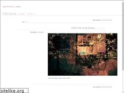 Sites similar to altsense.org