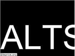 Sites similar to altservice.pl