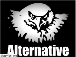 Sites similar to altservices.co.uk