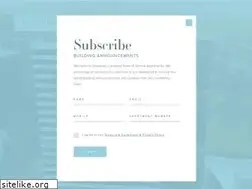 Sites similar to altsienna.com.au