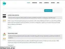 Sites similar to altsoft.cz