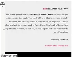 Sites similar to altsol.co