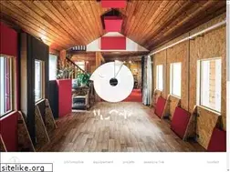Sites similar to altsonik.com