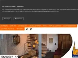 Sites similar to altstadt-nicolai.de