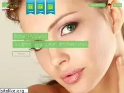 Sites similar to altstadt-praxis.de