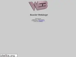 Sites similar to altstadt.net