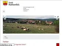 Sites similar to altstadtfest.net