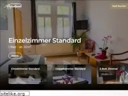 Sites similar to altstadtperle.de