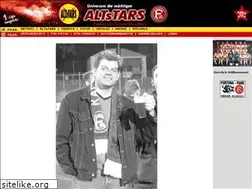 Sites similar to altstars.de
