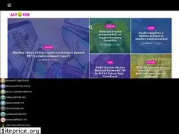 Sites similar to altszn.com