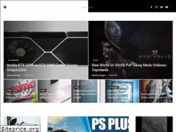 Sites similar to alttab.net