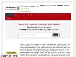 Sites similar to alttabme.com