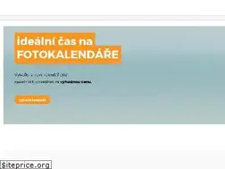 Sites similar to altu.cz