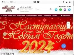 Sites similar to altufevo.ru