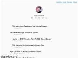 Sites similar to altug.design