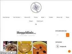 Sites similar to altugbayrak.com