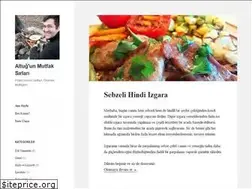 Sites similar to altugun.mutfaksirlari.com