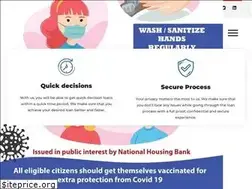 Sites similar to altumcredo.com