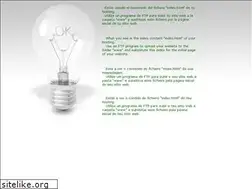 Sites similar to altunacom.com