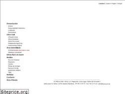 Sites similar to altunayuria.com