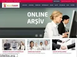 Sites similar to altunbasak.com