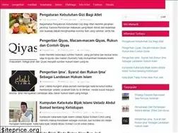 Sites similar to altundo.com