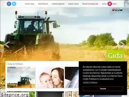 Sites similar to altunkayagroup.com