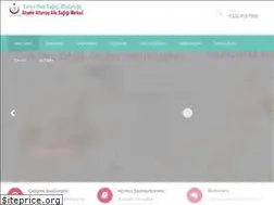 Sites similar to altuntasasm.com