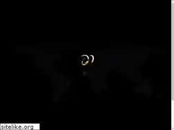 Sites similar to altuntasdoviz.com.tr