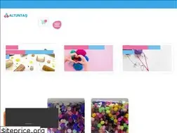 Sites similar to altuntastuhafiye.com.tr