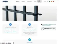 Sites similar to altuntel.com.tr