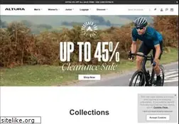 Sites similar to altura.co.uk