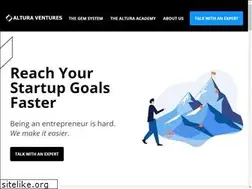 Sites similar to altura.com