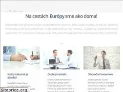 Sites similar to altura.sk