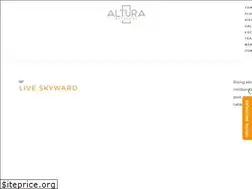 Sites similar to alturabayshore.com