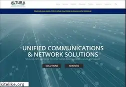 Sites similar to alturacs.com