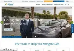 Sites similar to alturacu.com