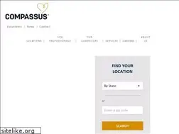 Sites similar to alturahomecare.com