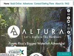 Sites similar to alturapr.com