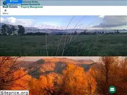 Sites similar to alturas-ca-real-estate.com