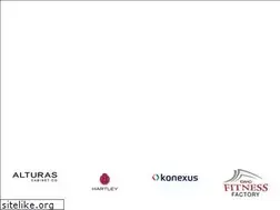 Sites similar to alturas.com