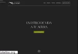 Sites similar to alturasdetenerife.com
